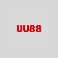 uu88fashion