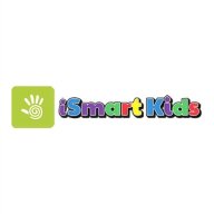 ismartkidsvn