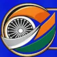 Indiabetmaster