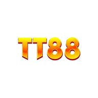 tt88acomvn
