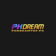 phdreamtopph