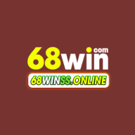 68winssonlinevn
