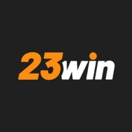 23winsxcom