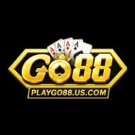 playgo88uscom