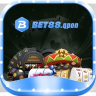 bet88qponn