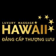 hawaiimassaxud