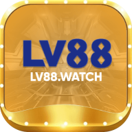 lv88watch