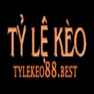 Tylekeobest1vn