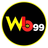 winbet99online