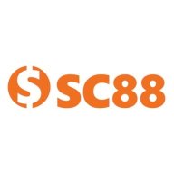 sc88vip88com