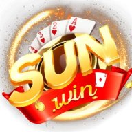 sunwinapp1
