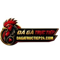 dagatructiep24com