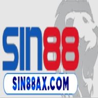 sin88axcom