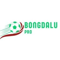 bongdalulandcom