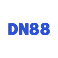 dn88mexcomvn