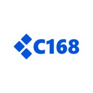 c168ssacom