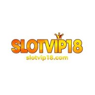 slotvipp18