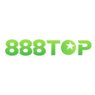 888topspace1