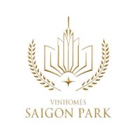 vinhomessaigonp