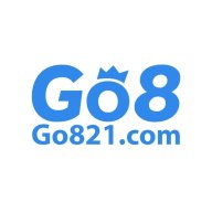 go821comvn
