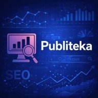 artykuly-sponsorowane