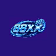 88xxpagevn
