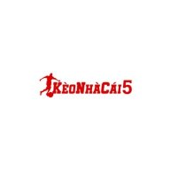 akeonhacai5fashion