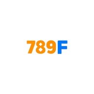 link789fhost