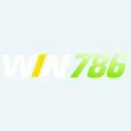 tvtelinhacomvn
