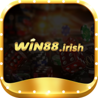 win88irish