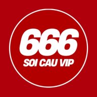 cauvip66com