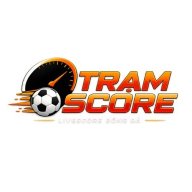 tramscorecom