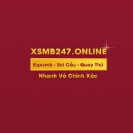 ketquaxsmb247
