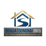 nhadatdongnaiinfo