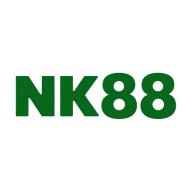 nk88fashion