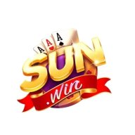 sunwinnl