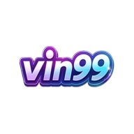 vin99lat
