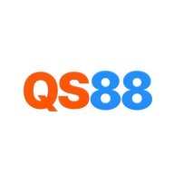 qs88network1
