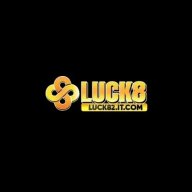 luck82itcom