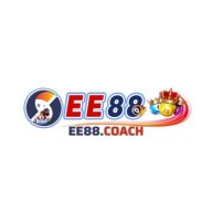 ee88coach1