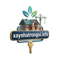xaynhatrongoiinfo