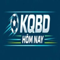 kqbdhomnayorg1