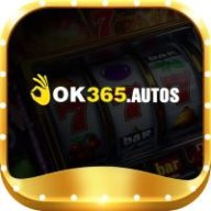 ok365autoss