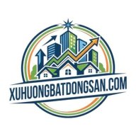 xuhuongbatdongsan
