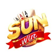 sunwin20design