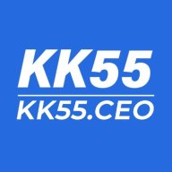 kk55ceo1
