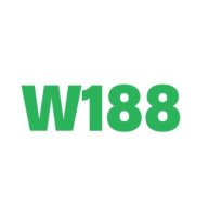 w188boats