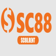 sc88tvcom