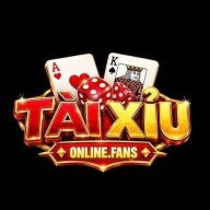 taixiuonlinefans