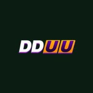 dduujdbcom